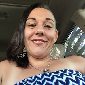 Meet your Posher, Brandi